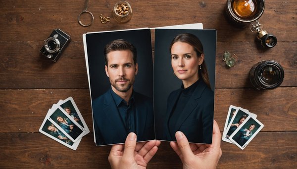 Choisir les meilleures techniques d'impression pour vos cartes personnalisées