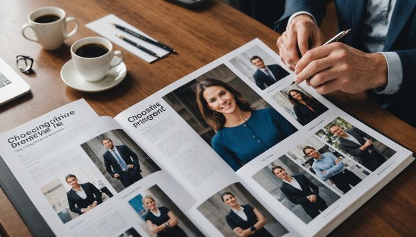 Choisir les supports imprimés efficaces pour renforcer votre identité de marque personnelle