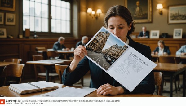 Carte lycéen : usages pratiques au quotidien